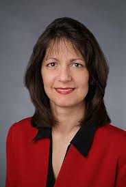 ROI Basics, 2nd Edition (ATD Training Basics): 9781950496372: Human  Resources Books @ Amazon.com