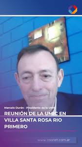 ✨ Reunión de la UMIC en Villa Santa Rosa ✨, La Unión de Mutuales del  Interior Cordobés realizó su 4° encuentro anual en Villa Santa Rosa (Río  Primero) con la participación de más de 14 mutuales y 26 ...