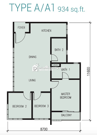 Kk super mart taman rainbow jalan ipoh opening promotion 20. Serviced Residence For Sale At Court 28 Jalan Ipoh For Rm 528 000 By Jayden Durianproperty