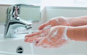 You can get norovirus from: Norovirus Massnahmen Gegen Die Ausbreitung
