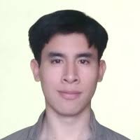 100+ "Joaquin Leonardo" profiles