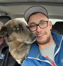 Michael Dalton Obituary