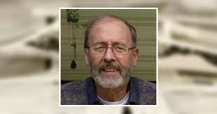 Robert Ryman Obituary January 30, 2020