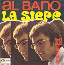 Risultati immagini per film copertine 1968 2018
