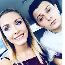 Announcement shortly 😏