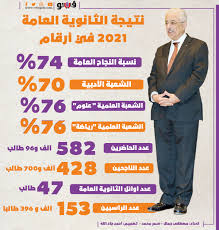 We did not find results for: Aqyxkk6iya77qm