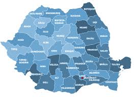 For 15 years, google maps has mapped the world with you and helped you go places. 8 Maps About Romania Ideas Romania Bucharest Largest Countries