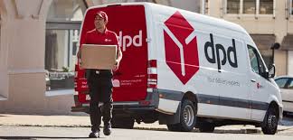 Dpd retourenaufkleber / damen oxford hemdbluse | uniqlo. Dpd Nilkheim Jobs