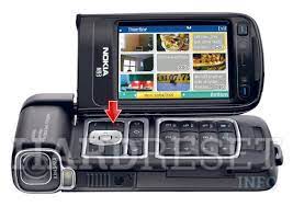 Hard Reset NOKIA N71, Mehr anzeigen ...