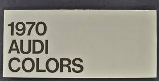 Image result for Silver 1970 Audi