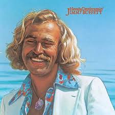 Did Jimmy inspire anyone else to read books he referenced in his songs? :  r/jimmybuffett