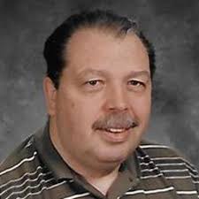 Louis V. "Buddy" Swank Jr. Obituary January 28, 2020