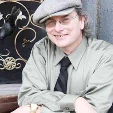 John Overton Obituary (1948