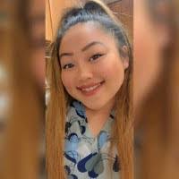 Jennifer Moua's Instagram, Twitter & Facebook