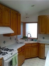 Corner sink kitchen best kitchen sinks kitchen sink design farmhouse sink kitchen kitchen redo kitchen backsplash cool kitchens kitchen cabinets kitchen ideas. Kitchen Design Corner Sink Publish Kitchen
