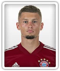 Osnabrück (Germany)