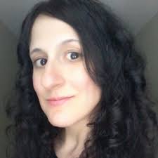 weedbusiness #weedandsports #leadership #imstillgood #weedretail…