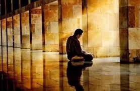 We did not find results for: Tata Cara Sholat Kafarat Qadla Hari Jumat Terakhir Di Bulan