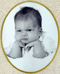 Amy Theresa Sherwood Obituary