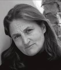 AMERICAN ACADEMY IN ROME MAGAZINE SPRING 2017