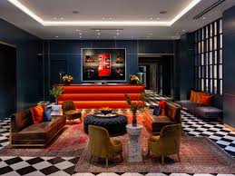 Image result for hotel