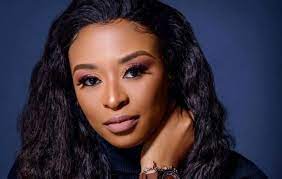 Jul 21, 2021 · july 21, 2021 dj zinhle has taken to her social media to reveal she is feeling exhausted. Just How Much Is Dj Zinhle S Net Worth And At What Age Did She Buy Her First House