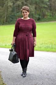 Vsaďte na oblečení pro plnoštíhlé od značek velvet rose, little mistress, boohoo nebo prettylittlething a najděte oblíbené outfity do práce, na kávu s kamarádkou i luxusní večírek. Nice 43 Casual Chic Work Outfits On Haul For Plus Size Women Http Glamisse Com Index Php 2 Plus Size Fashion Short Hair Plus Size Plus Size Fashion For Women