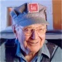 Raymond "Ray" Norton Obituary