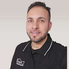 Jesse Summerlin's Instagram, Twitter & Facebook