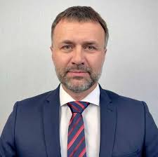 Veletrh představil kariérní možnosti pro mediky