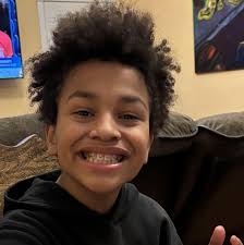 Gabriella Parker and Jerry Salmon's Wedding Website