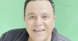 Maybe you would like to learn more about one of these? Ù…Ø­Ù…Ø¯ ÙØ¤Ø§Ø¯ ÙŠØ¨Ø¯Ø£ 2021 Ø¨Ø·Ø±Ø­ Ø£ØºÙ†ÙŠØ© ÙÙ‰ Ø§Ù„Ø­ÙÙ„Ø© Ø¹Ø¨Ø± ÙŠÙˆØªÙŠÙˆØ¨ ÙÙŠØ¯ÙŠÙˆ Ø§Ù„ÙŠÙˆÙ… Ø§Ù„Ø³Ø§Ø¨Ø¹