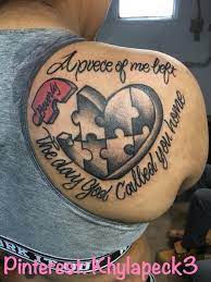 Choosing The Appropriate Angel Wings Tattoo Design Tattoos For Women Rip Tattoos For Mom Rip Tattoo Tattoo For Mom