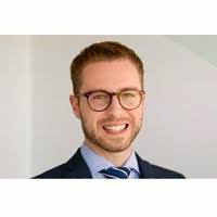 200+ "Dady" profiles