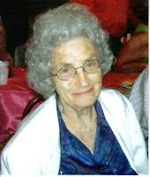 The Edward Coffey Project: Joseph Commodore Church (Updated)