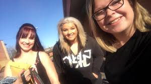 Priceless Looks by Terra Price -Student