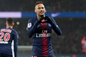 This site does not support internet explorer. Nejmar Na Pauze 17 04 2020 Chitat Blog Na Soccer Ru