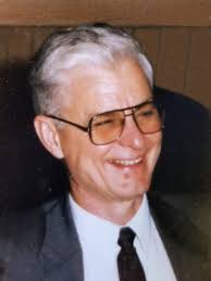 Melvin "Mel" Lloyd Budarick Obituary