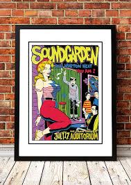 Ringo Starr 'Berglund Center' USA 2019