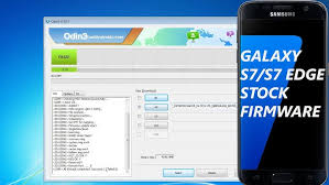 Unlocking the network on your lg phone is legal and easy to do. Bottlestonightapp Com