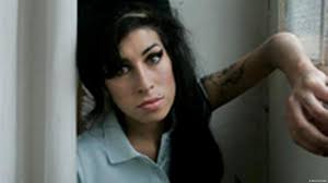 Forense: Amy Winehouse murió por intoxicación etílica