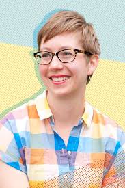 Emma Christensen's Instagram, Twitter & Facebook