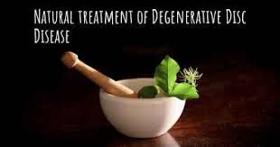 Degenerative Disc Disease Diet Is There A Diet Which Improves The Quality Of Life Of People With Degenerative Disc Disease
