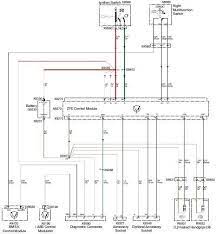 Pin On K1200lt