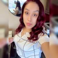 40+ "Cassandra Mireles" profiles