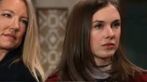 Carly Quick's Instagram, Twitter & Facebook