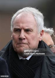 101 John Royle Photos & High Res Pictures