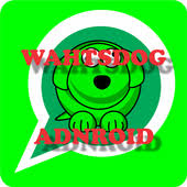 Descarga watch droid assistant para android en aptoide! Whatswatch Last Seen Tracker 1 4 Apk Download Android Social Games
