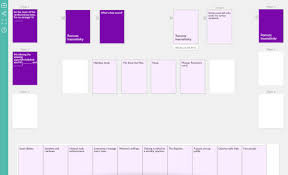 This webapp is still in development. How To Play Cards Against Humanity Online For Free Gameonology Com