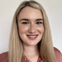 44500+ "Louisa ~" profiles